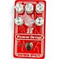 Used Idiotbox Effects Power Drive Effect Pedal thumbnail