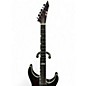Used ESP E-II Horizon Black Cherry Solid Body Electric Guitar