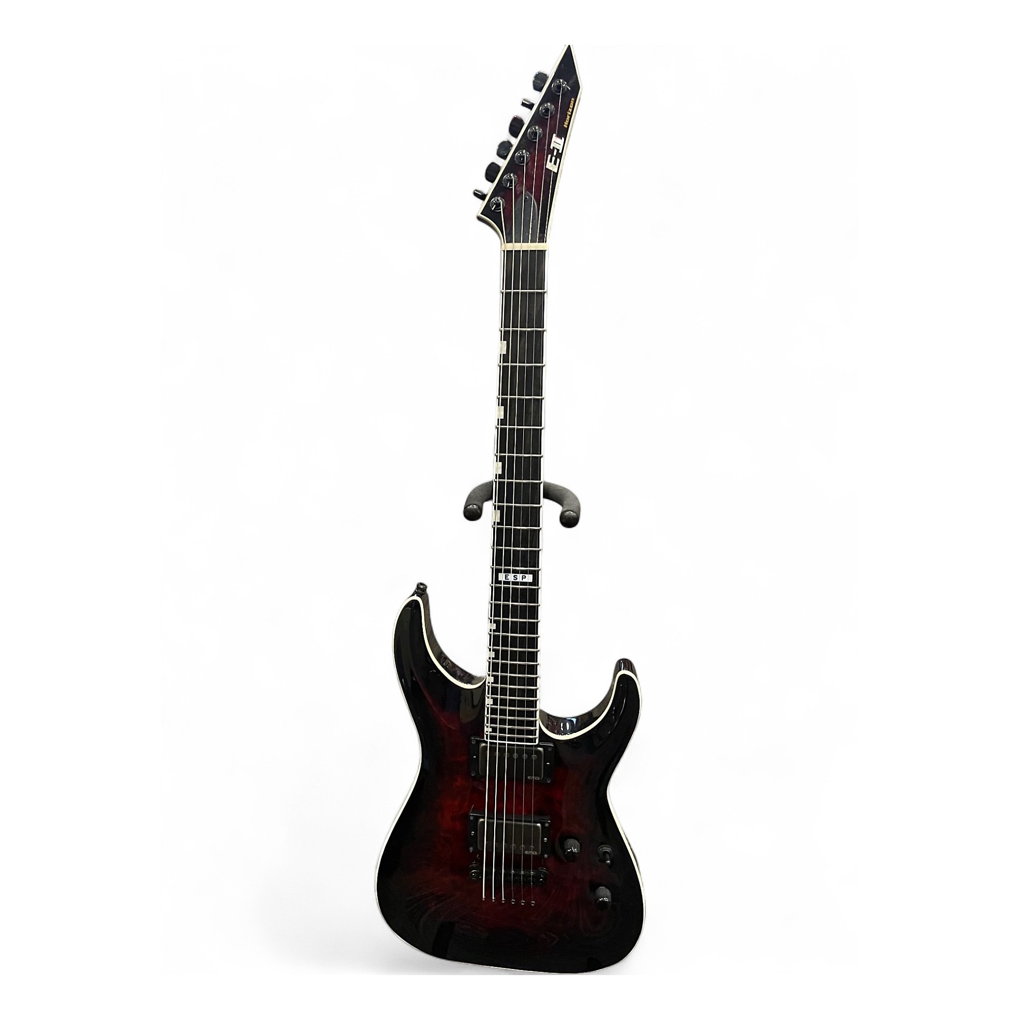 藍彩Acid Black Cherry BLACK LISTQ.E.D.L DISCOGRAPHY [BLACK LIST]｜Acid Black Cherry OFFICIAL WEBSITE