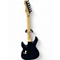 Used ESP E-II SN-2 Blue Fade Solid Body Electric Guitar