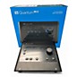Used PreSonus QUANTUM ES2 Audio Interface thumbnail