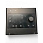 Used PreSonus QUANTUM ES2 Audio Interface