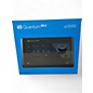 Used PreSonus QUANTUM ES2 Audio Interface