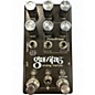 Used Chase Bliss GRAVITAS Effect Pedal thumbnail