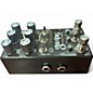 Used Chase Bliss GRAVITAS Effect Pedal