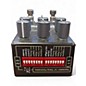 Used Chase Bliss GRAVITAS Effect Pedal