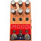 Used Chasebliss MOOD Effect Pedal thumbnail