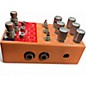 Used Chasebliss MOOD Effect Pedal