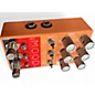 Used Chasebliss MOOD Effect Pedal