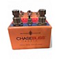 Used Chasebliss MOOD Effect Pedal