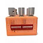 Used Chasebliss MOOD Effect Pedal