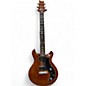 Used PRS Mira S2 Natural Solid Body Electric Guitar thumbnail