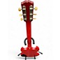Vintage 1967 Gibson SG Melody Maker cardinal red Solid Body Electric Guitar
