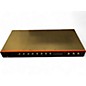 Used Focusrite Scarlett 18i20 Gen 3 Audio Interface thumbnail
