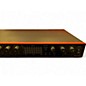 Used Focusrite Scarlett 18i20 Gen 3 Audio Interface