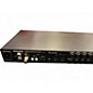 Used Focusrite Scarlett 18i20 Gen 3 Audio Interface