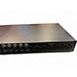 Used Focusrite Scarlett 18i20 Gen 3 Audio Interface