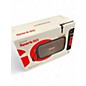 Used Positive Grid SPARK GO Guitar Combo Amp thumbnail