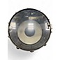 Used TAMA 14X8 Sound Lab Project Snare Black Drum