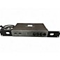 Used Seymour Duncan PowerStage 700 700W Solid State Guitar Amp Head thumbnail