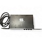 Used Seymour Duncan PowerStage 700 700W Solid State Guitar Amp Head