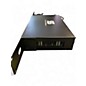 Used Seymour Duncan PowerStage 700 700W Solid State Guitar Amp Head