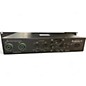 Used Seymour Duncan PowerStage 700 700W Solid State Guitar Amp Head