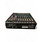 Used Mackie PROFX12v3 Unpowered Mixer