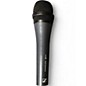 Used Sennheiser E835 Dynamic Microphone thumbnail