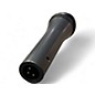 Used Sennheiser E835 Dynamic Microphone