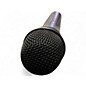 Used Sennheiser E835 Dynamic Microphone