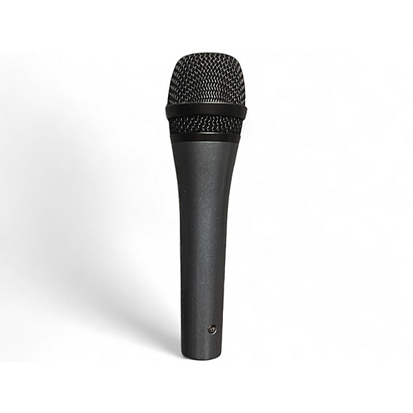 Used Sennheiser E835 Dynamic Microphone
