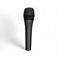 Used Sennheiser E835 Dynamic Microphone