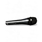 Used Sennheiser E835 Dynamic Microphone