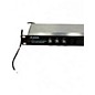 Used Alesis Microverb IV Multi Effects Processor