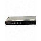 Used Alesis Microverb IV Multi Effects Processor