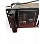 Used Panasonic WP9220 POWER AMPLIFIER Power Amp