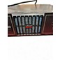 Used Panasonic WP9220 POWER AMPLIFIER Power Amp