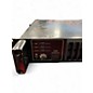 Used Panasonic WP-9110 POWER AMPLIFIER Power Amp thumbnail