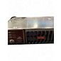 Used Panasonic WP-9110 POWER AMPLIFIER Power Amp