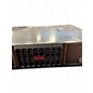 Used Panasonic WP-9110 POWER AMPLIFIER Power Amp
