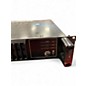 Used Panasonic WP-9110 POWER AMPLIFIER Power Amp