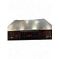 Used Panasonic WP-9110 POWER AMPLIFIER Power Amp