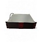 Used Panasonic WP-1400 POWER AMPLIFIER Power Amp thumbnail