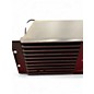 Used Panasonic WP-1400 POWER AMPLIFIER Power Amp