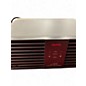 Used Panasonic WP-1400 POWER AMPLIFIER Power Amp