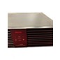 Used Panasonic WP-1400 POWER AMPLIFIER Power Amp