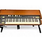 Used KORG CX-3