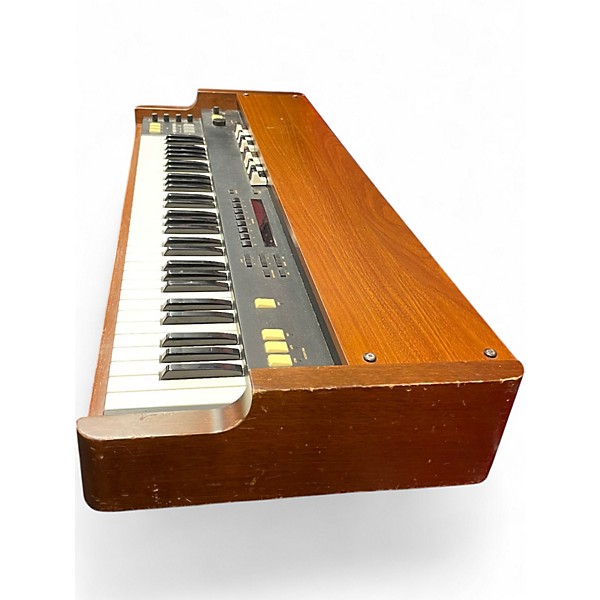 Used KORG CX-3