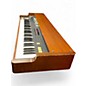 Used KORG CX-3